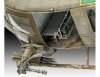 Revell 04960 Bell UH-1C 1:35
